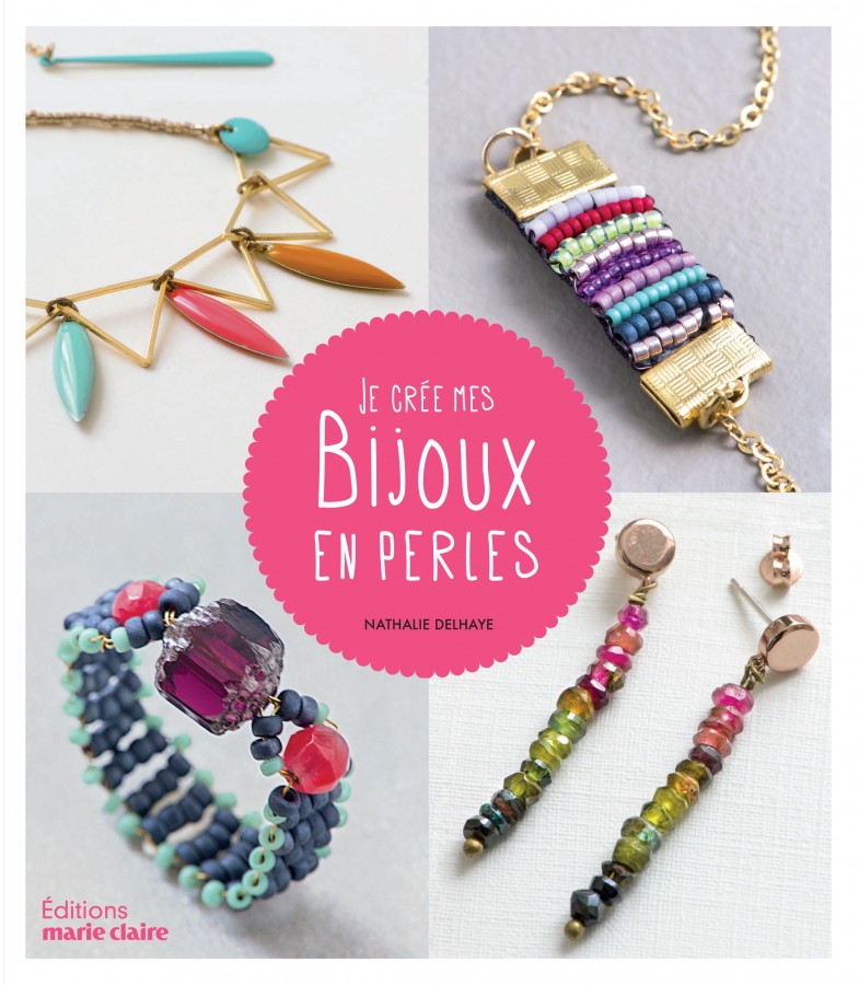 COUVERTURE BIJOUX EN PERLES