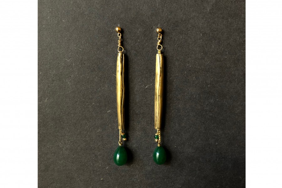 Boucles Murmure