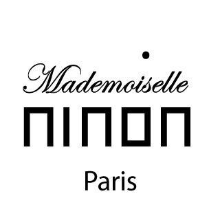 Mademoiselle Ninon